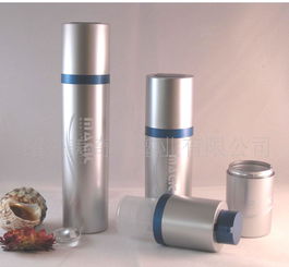 亞克力化妝品包裝瓶全解析 從材質特點到選購指南