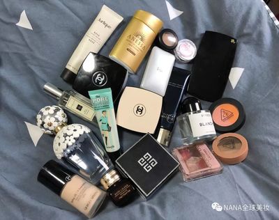大牌化妝品就一定好用嗎？看看真正用過(guò)的人怎么說(shuō)…